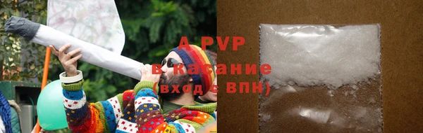гидра Алзамай