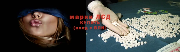 гидра Алзамай