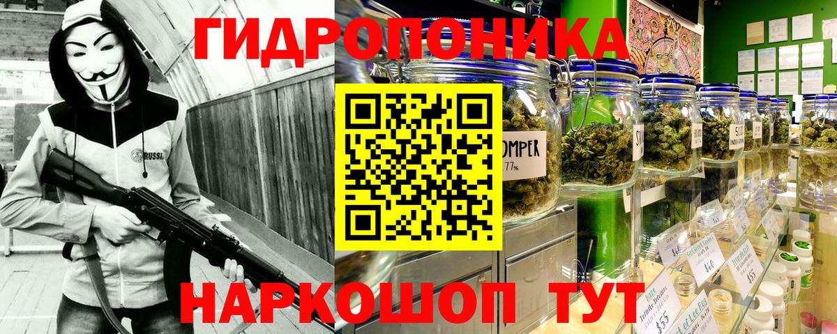 Бошки Шишки марихуана  Вход с VPN  Бошки Шишки THC 21%  МАРИХУАНА Bruce Banner  Киров 